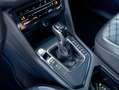 Volkswagen Tiguan 1.5 TSI R-Line Business | Keyless | Harman/Kardon Grijs - thumbnail 30