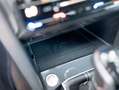 Volkswagen Tiguan 1.5 TSI R-Line Business | Keyless | Harman/Kardon Grijs - thumbnail 12