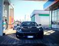 Lotus Elise 1.8 Sport 220_PERMUTA EXIGE V6 - thumbnail 5