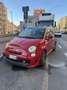 Abarth 500C 1.4 16v t. t-jet 135cv - thumbnail 1