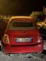 Abarth 500C 1.4 16v t. t-jet 135cv - thumbnail 7