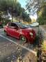Abarth 500C 1.4 16v t. t-jet 135cv - thumbnail 6