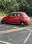 Abarth 500C 1.4 16v t. t-jet 135cv - thumbnail 5