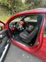 Abarth 500C 1.4 16v t. t-jet 135cv - thumbnail 3