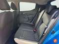 Nissan Micra IG-T S&S Acenta 90 Azul - thumbnail 19