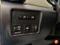 Nissan Micra IG-T S&S Acenta 90 Azul - thumbnail 25