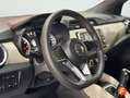 Nissan Micra IG-T S&S Acenta 90 Azul - thumbnail 8