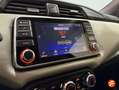 Nissan Micra IG-T S&S Acenta 90 Azul - thumbnail 17