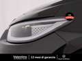 Volkswagen ID.3 Pro 59KWH Nero - thumbnail 8