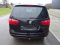 SEAT Alhambra 2.0 TDI 4Kids 7-Sitzer/SHZ/Kamera/AHK Negro - thumbnail 21