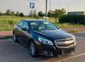 Chevrolet Malibu Malibu 2.0d LTZ Schwarz - thumbnail 5