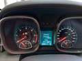 Chevrolet Malibu Malibu 2.0d LTZ Schwarz - thumbnail 6