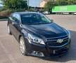 Chevrolet Malibu Malibu 2.0d LTZ Schwarz - thumbnail 3