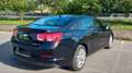 Chevrolet Malibu Malibu 2.0d LTZ Schwarz - thumbnail 2