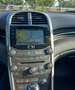 Chevrolet Malibu Malibu 2.0d LTZ Schwarz - thumbnail 4