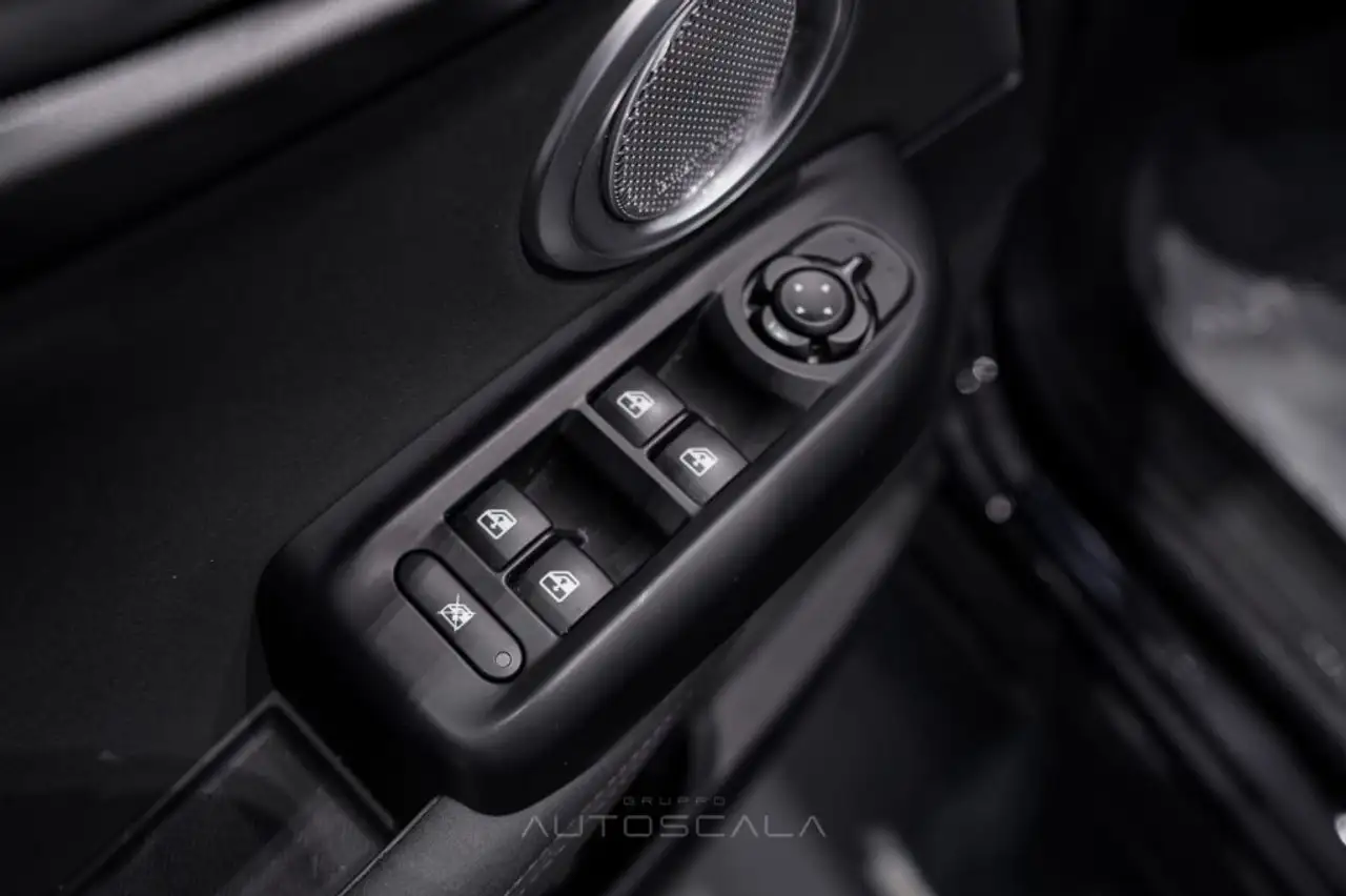 Alfa Romeo Tonale 2024 — фото 10