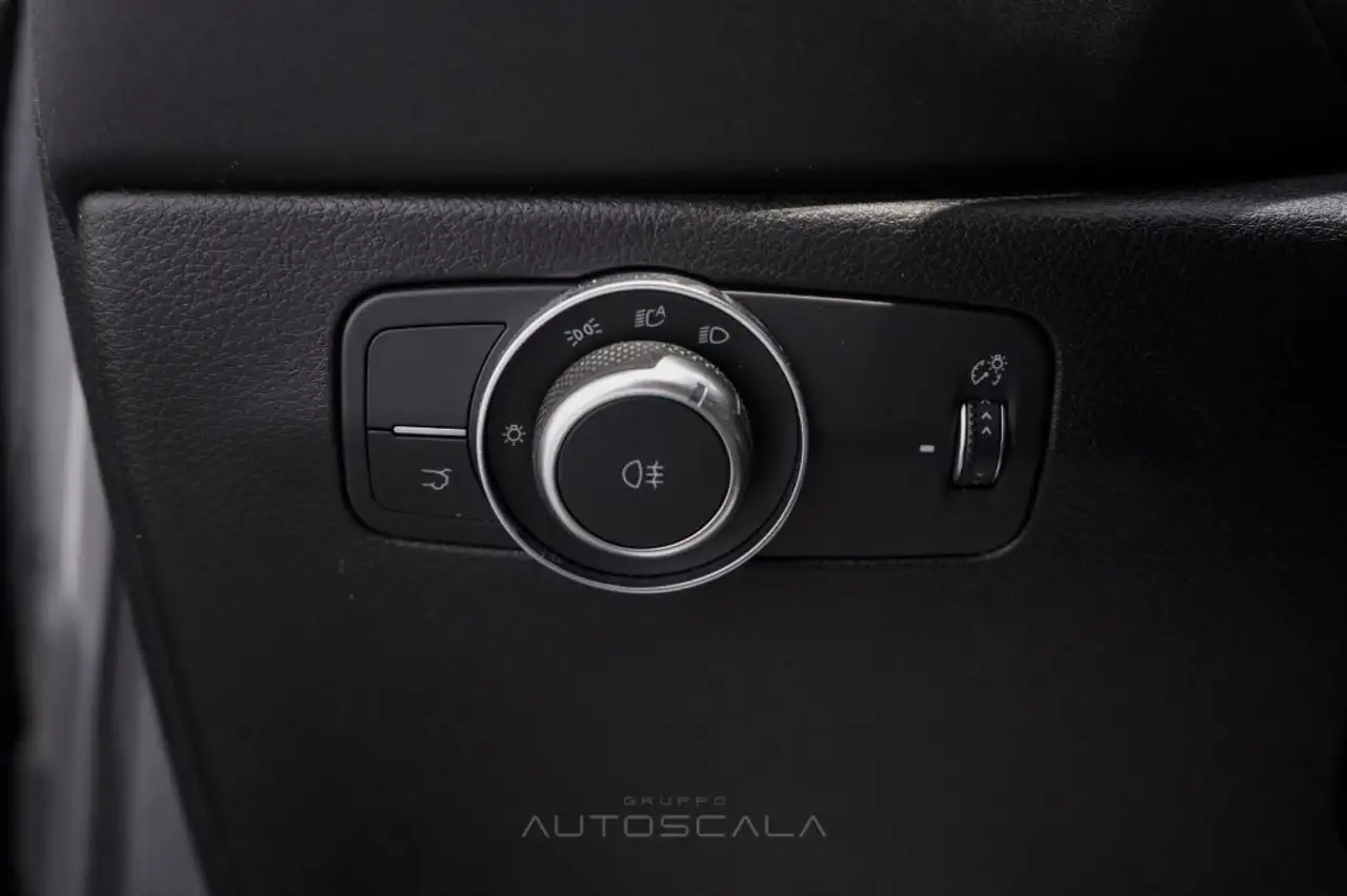 Alfa Romeo Tonale 2024 — фото 14