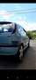 Opel Corsa 1.8i XE 16v GSi - thumbnail 2
