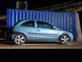 Opel Corsa 1.8i XE 16v GSi - thumbnail 1