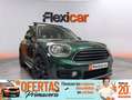 MINI One Countryman D Verde - thumbnail 1
