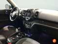 MINI One Countryman D Verde - thumbnail 14