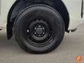 Toyota Hilux 2.5D-4D Cabina Doble GX Blanco - thumbnail 22