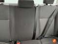 Toyota Hilux 2.5D-4D Cabina Doble GX Blanco - thumbnail 18