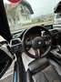 BMW 420 420d Coupe M Sport Aut. Weiß - thumbnail 8