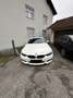 BMW 420 420d Coupe M Sport Aut. Weiß - thumbnail 1