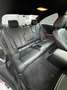 BMW 420 420d Coupe M Sport Aut. Weiß - thumbnail 11