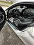BMW 420 420d Coupe M Sport Aut. Weiß - thumbnail 6