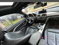 BMW 420 420d Coupe M Sport Aut. Weiß - thumbnail 7