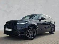 Land Rover Range Rover Velar P250 AWD R Dynamic HSE