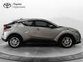 Toyota C-HR 1.8 Hybrid E-CVT Active Argento - thumbnail 16