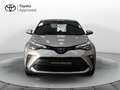 Toyota C-HR 1.8 Hybrid E-CVT Active Argento - thumbnail 4