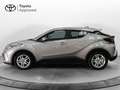 Toyota C-HR 1.8 Hybrid E-CVT Active Argento - thumbnail 3