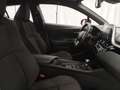 Toyota C-HR 1.8 Hybrid E-CVT Active Argento - thumbnail 6
