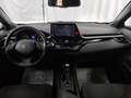Toyota C-HR 1.8 Hybrid E-CVT Active Argento - thumbnail 13