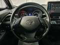 Toyota C-HR 1.8 Hybrid E-CVT Active Argento - thumbnail 15