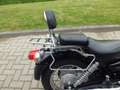 Yamaha XV 125 Virago Nero - thumbnail 2