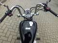 Yamaha XV 125 Virago Negru - thumbnail 4