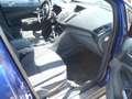 Ford C-Max C-MAX Easy 1,0 EcoBoost Easy Blau - thumbnail 7