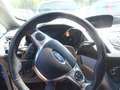 Ford C-Max C-MAX Easy 1,0 EcoBoost Easy Blau - thumbnail 15