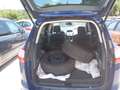 Ford C-Max C-MAX Easy 1,0 EcoBoost Easy Blau - thumbnail 10