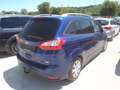 Ford C-Max C-MAX Easy 1,0 EcoBoost Easy Blau - thumbnail 5