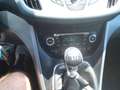 Ford C-Max C-MAX Easy 1,0 EcoBoost Easy Blau - thumbnail 18