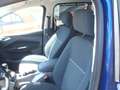 Ford C-Max C-MAX Easy 1,0 EcoBoost Easy Blau - thumbnail 14