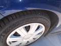 Ford C-Max C-MAX Easy 1,0 EcoBoost Easy Blau - thumbnail 22