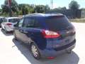 Ford C-Max C-MAX Easy 1,0 EcoBoost Easy Blau - thumbnail 6