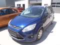 Ford C-Max C-MAX Easy 1,0 EcoBoost Easy Blau - thumbnail 3